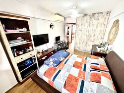 Blk 7 Lew Lian Gardens (Serangoon), HDB 4 Rooms #552908471